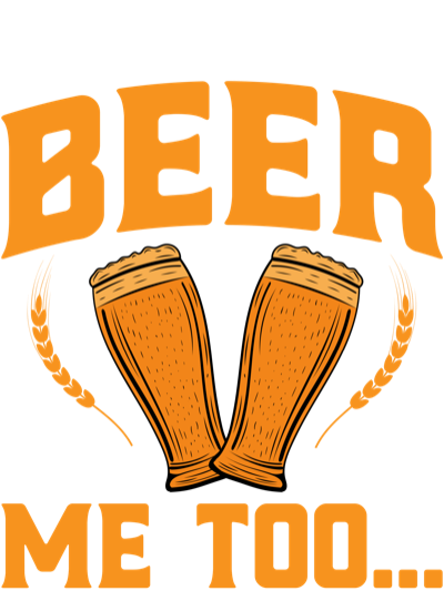Alcohol design 52
