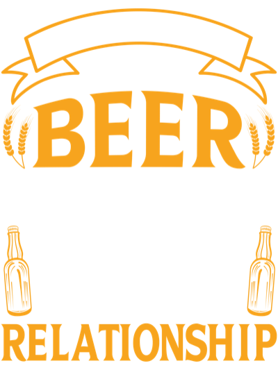 Alcohol design 53