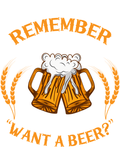 Alcohol design 54