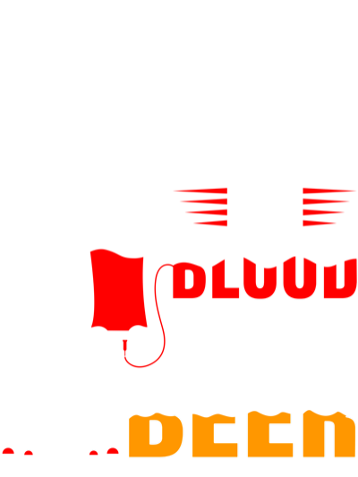 Alcohol design 55