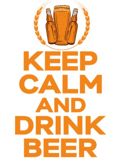 Alcohol design 56