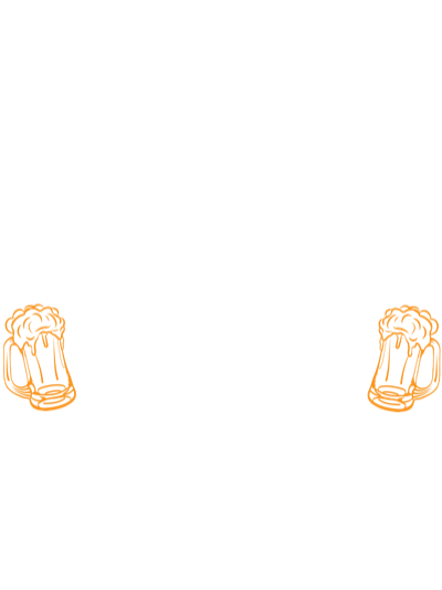 Alcohol design 57