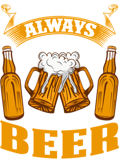 Alcohol design 59
