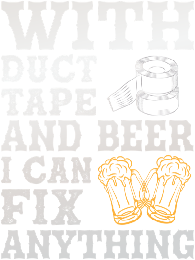 Alcohol design 61