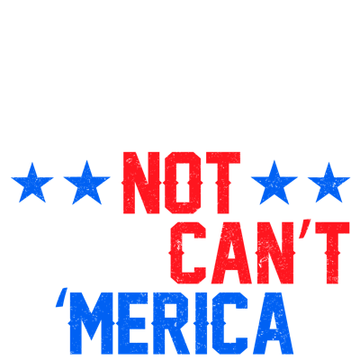 American Patriots design 4