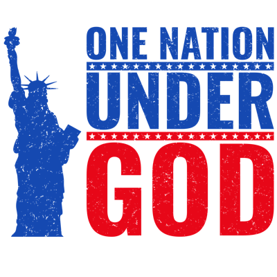 American Patriots design 5