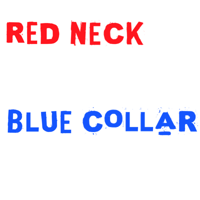 American Patriots design 6