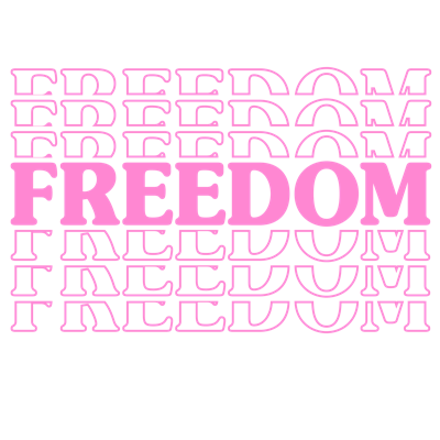 American Patriots design 7