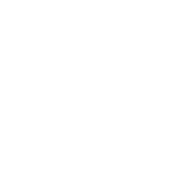 American Patriots design 9