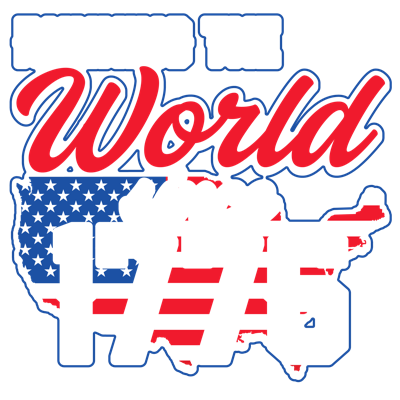 American Patriots design 12
