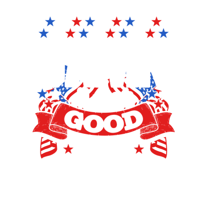 American Patriots design 13