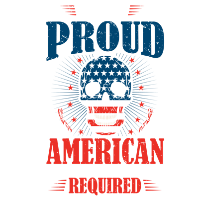 American Patriots design 14