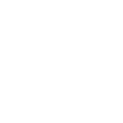 American Patriots design 17