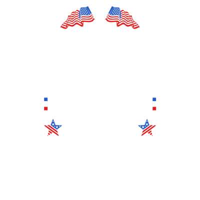 American Patriots design 18