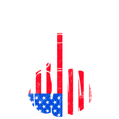 American Patriots design 20