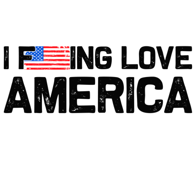 American Patriots design 21