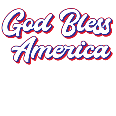 American Patriots design 22