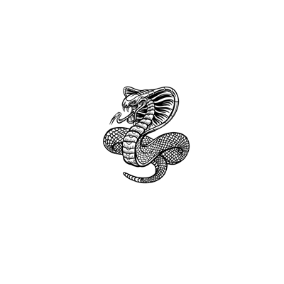 American Patriots design 23