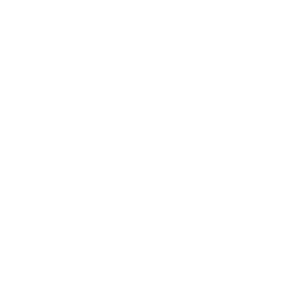 American Patriots design 24