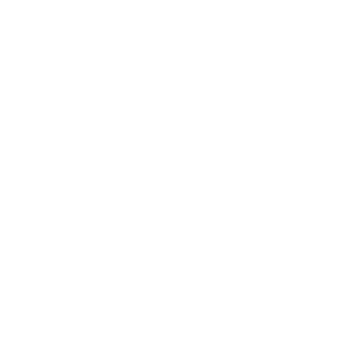 American Patriots design 27