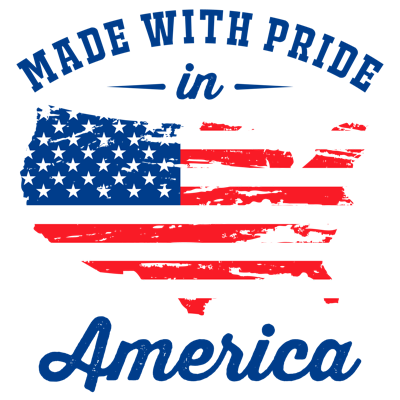 American Patriots design 29