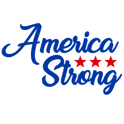 American Patriots design 30