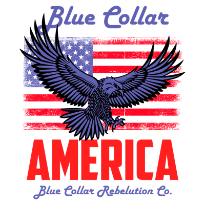 American Patriots design 31