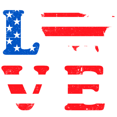 American Patriots design 32