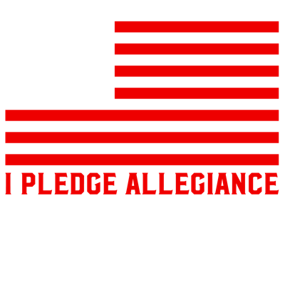 American Patriots design 33