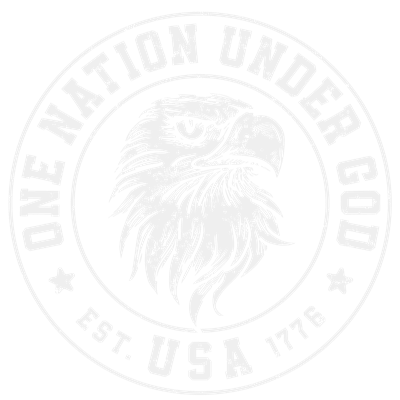American Patriots design 34