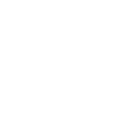 American Patriots design 40