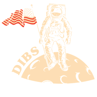 American Patriots design 41