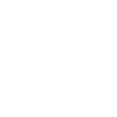 American Patriots design 45