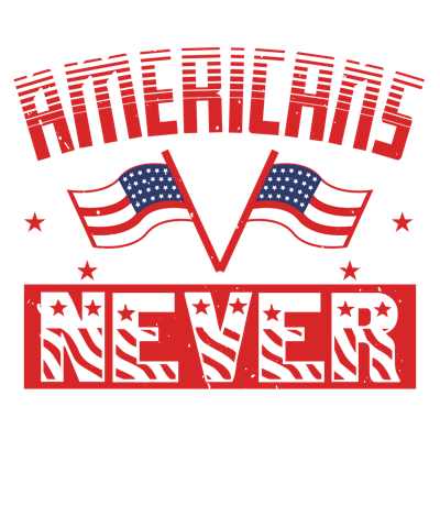 American Patriots design 55