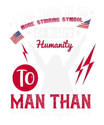 American Patriots design 65