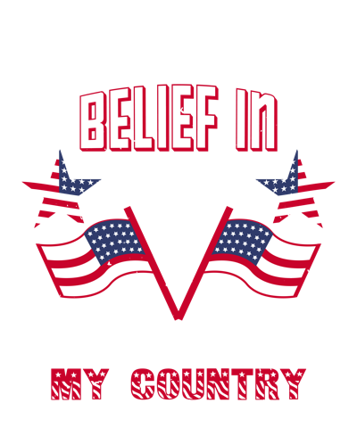 American Patriots design 67