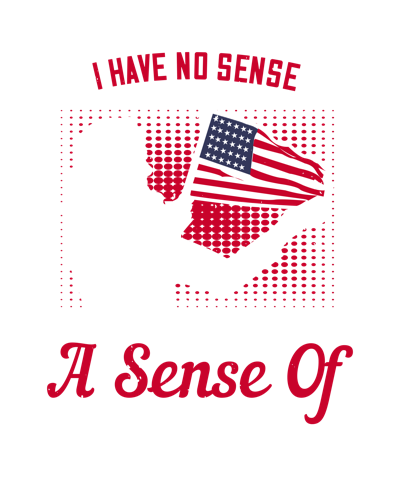 American Patriots design 71