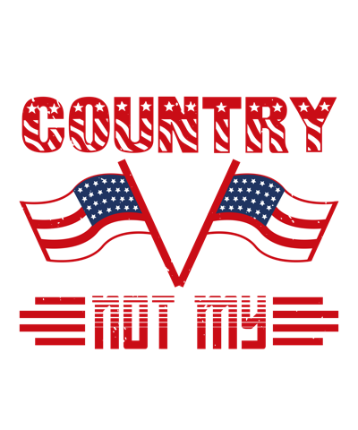American Patriots design 73