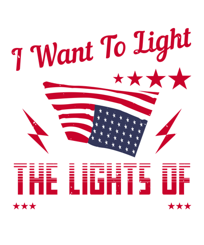 American Patriots design 81