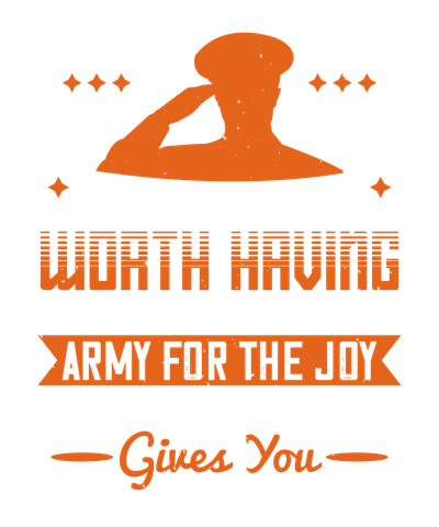 American Patriots design 87