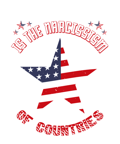 American Patriots design 103