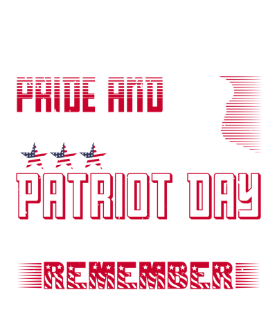 American Patriots design 115