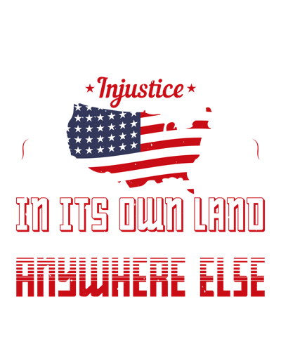 American Patriots design 129