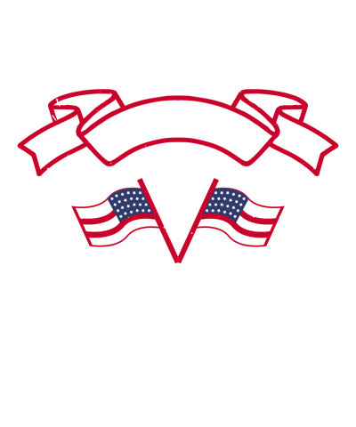 American Patriots design 143