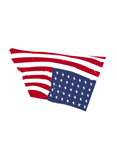 American Patriots design 149