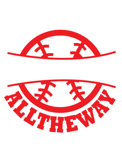 Baseball design 2