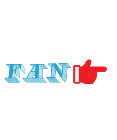 Baseball design 3