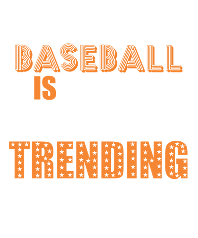 Baseball design 5