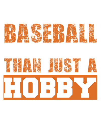 Baseball design 6
