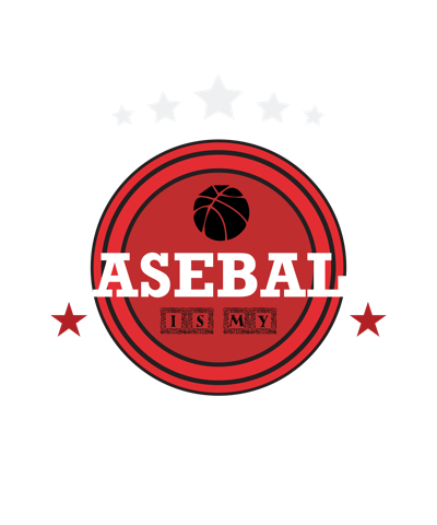 Baseball design 7
